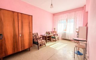 4 camere decomandate, 2200E/mp - Poză 2