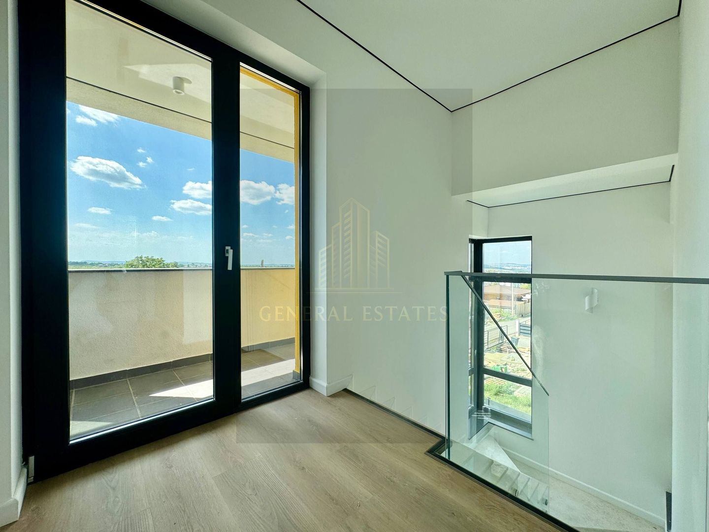 Vânzare Casă în 2 Nivele  - 160 m.p - Vișan. - Poză 14