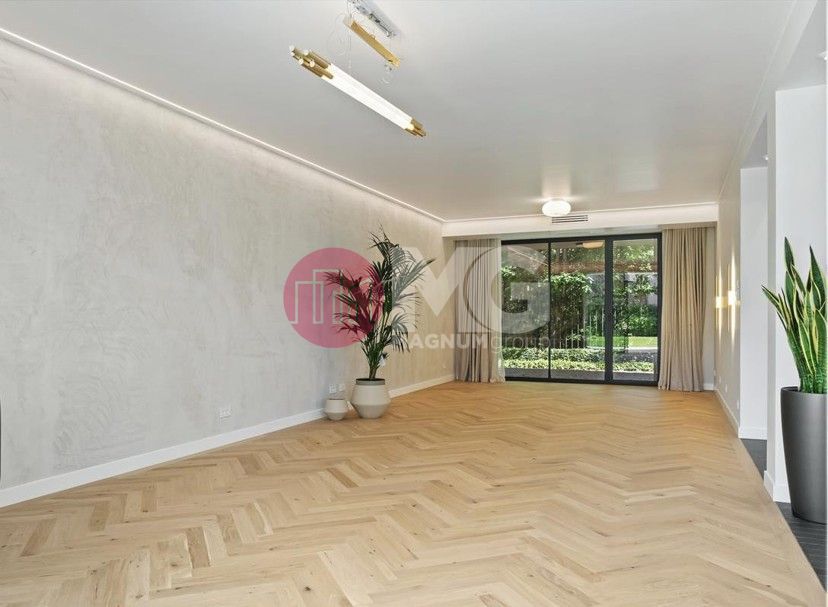 Vila moderna- de vanzare- la padure - Poză 8