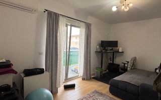 Apartament lux, 2 camere Mosnita Noua! - Poză 18