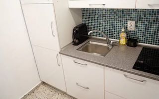Garsoniera De Inchiriat | Ultracentral | Piata Unirii | UMF - Poză 6