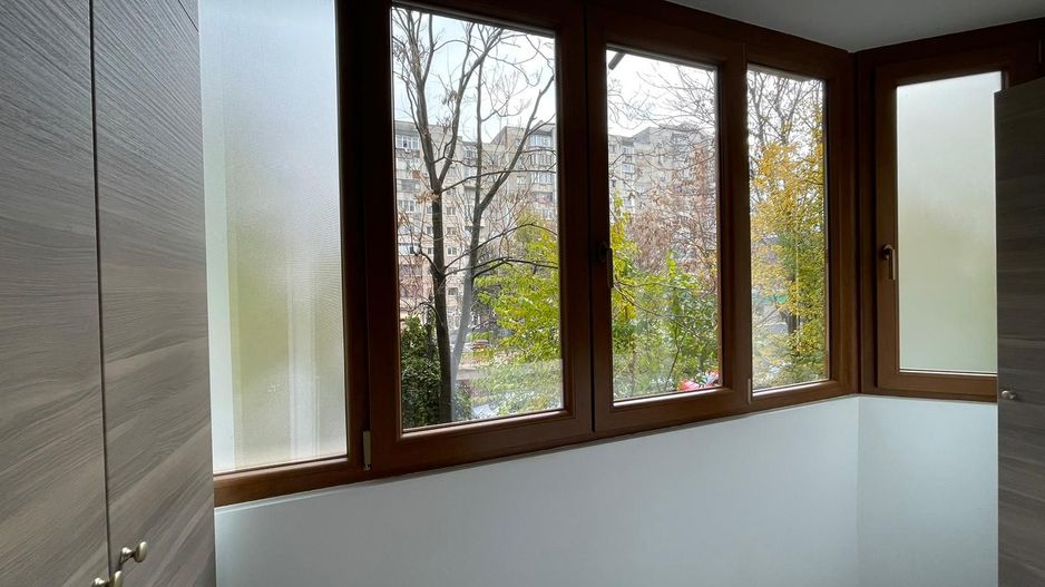 Apartament spatios Berceni - Aparatorii Patriei - Poză 5