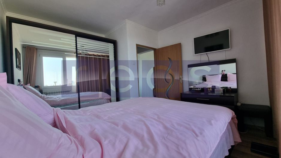 VANZARE 3 CAMERE | SEMIDECOMANDAT | ZONA OBOR - Poză 7