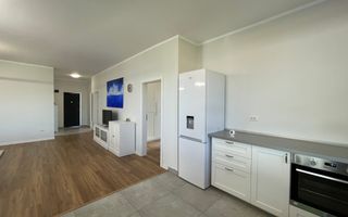 Vila moderna***4 camere***cu gradina//Cartier rezidential Corbeanca - Poză 6