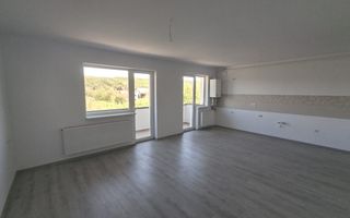 Apartament Bloc 2026 Cavalerului Residence loc de parcare inclus - Poză 4