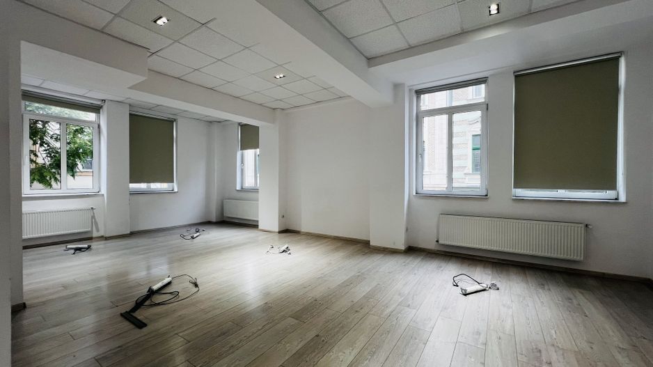 Spatiu birouri - Centru Timisoara - Poză 2