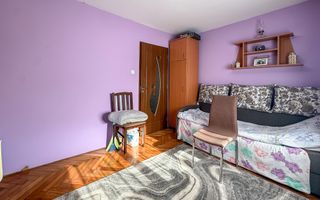 Apartament cu 2 camere, zona FSEGA - Poză 7