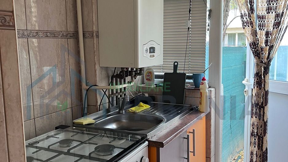 Apartament 2 Camere Primăverii - Poză 4