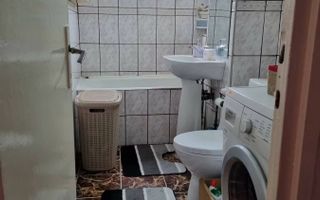Soarelui | 2 Camere | Balcon Parter Înalt | Centrala proprie | Semidecomandat - Poză 3