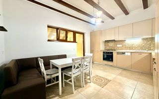 Penthouse exclusivist, terasă panoramică în Braytim - Parcul Pădurice - Poză 23