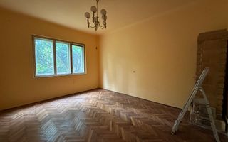 Apartament 2 camere | Decomandat | Hotel Napoca - Poză 2