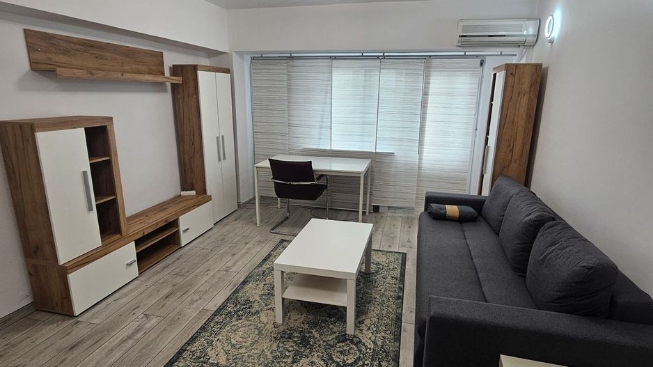 Oportunitate, Vanzare 3 Camere, PE Bd Decebal Bloc Monolit, Metrou Piața Muncii - Poză 4