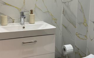 Apartament 3 camere | 70 MPU | Etaj 1 | Terezian - Poză 7