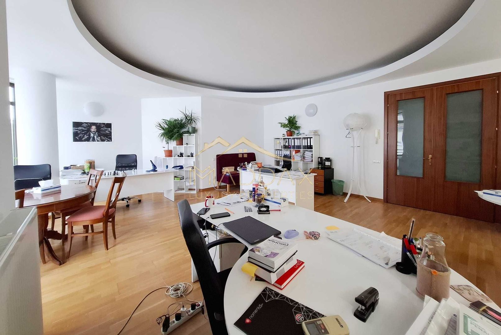 Apartament de Vanzare | 4 camere | Primaverii - Poză 5