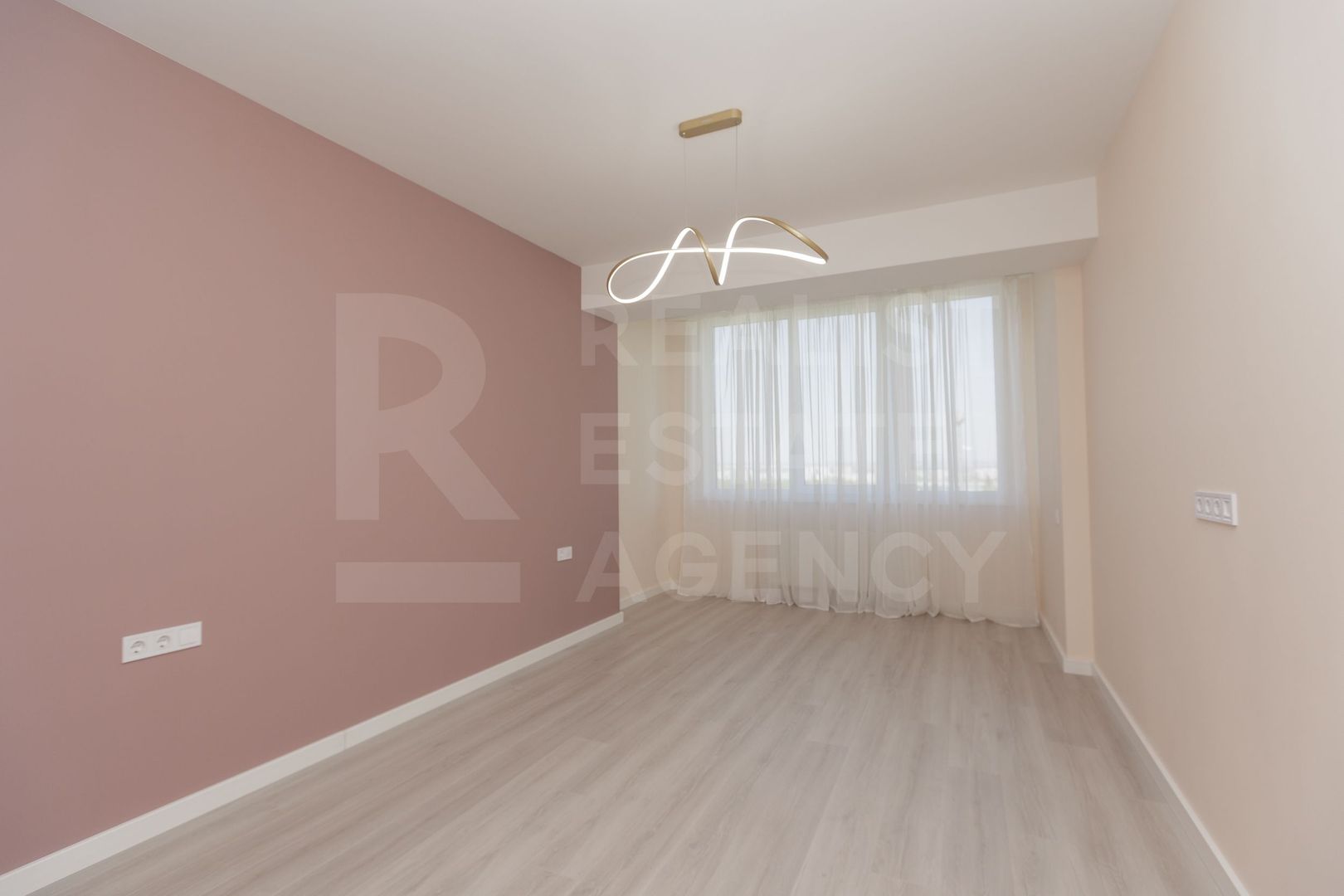 Vanzare, apartament, 2 camere, bd. Mircea cel Bătrân, Ciocana - Poză 7