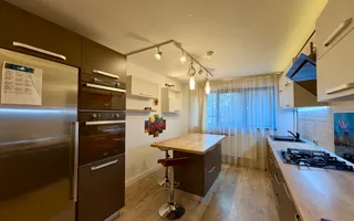 Casă de închiriat- zona Ștrand - Poză 17