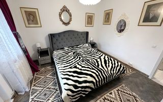 2 camere, decomandat, mobilat modern, balcon,Zorilor, Observator, UMF - Poză 2