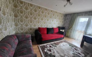 #.Hala Centrala Iasi.Apartament 2 camere - Poză 6