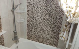 Apartament 1 camera | Etaj intermediar | Mobilata si utilata - Poză 8