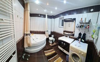 Casa 5 camere I Acces auto I Curte comuna | Terezian - Poză 8