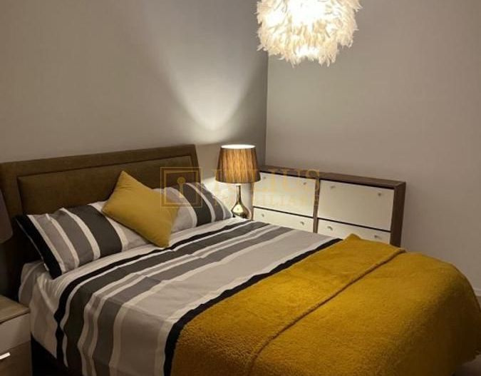 Nord One |2 camere |loc de parcare suprateran|Ultracentral la Nord One- Botanic| - Poză 26