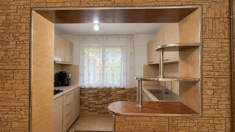 Casa P+1 | 317 mp teren | Ovidiu - Poză 23