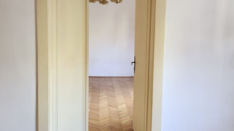 Casa zona Bogdanestilor Pozitie Unica Teren generos Comision 0 - Poză 18