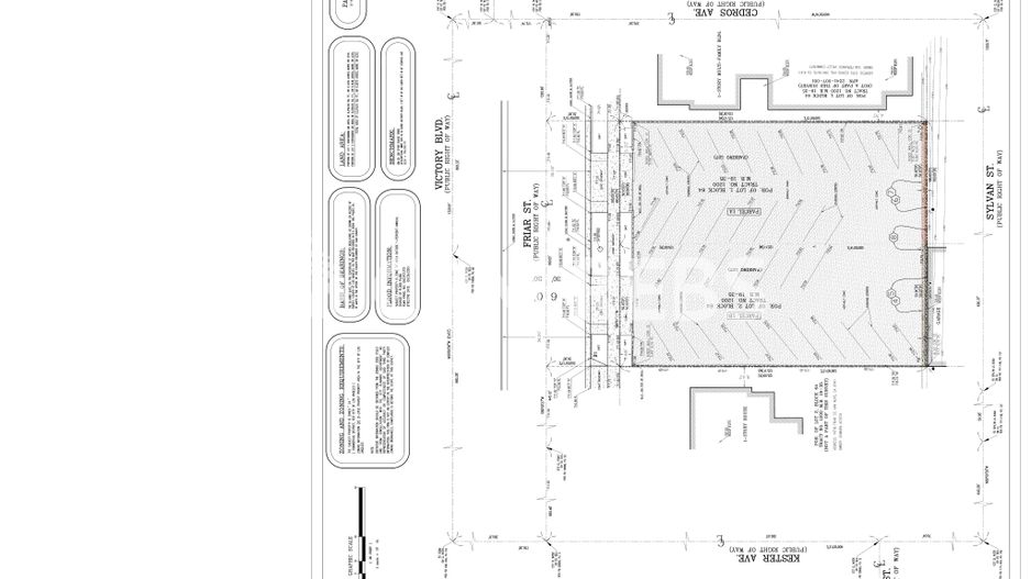 2 camere | bloc nou finalizat | zona Rosetti vino la vizionare - Poză 11