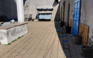 🏡 Exclusivitate – Casă P+1 în Zona Centrală | Curte proprie | 0% Comision - Poză 33