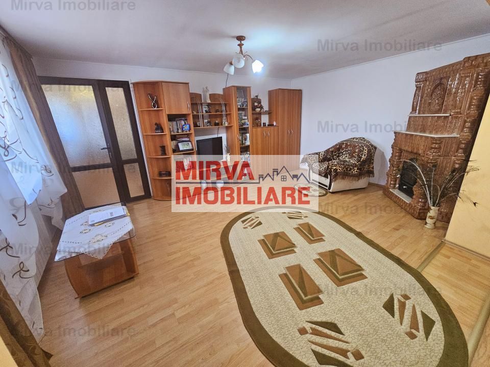 Vanzare casa 4 camere, mobilata si utilata, in Puchenii Mosneni - Poză 39