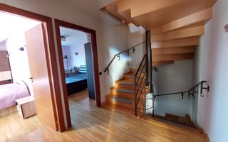 Casa visurilor tale în Florești, in aproprierea strazii Avram Iancu. - Poză 22