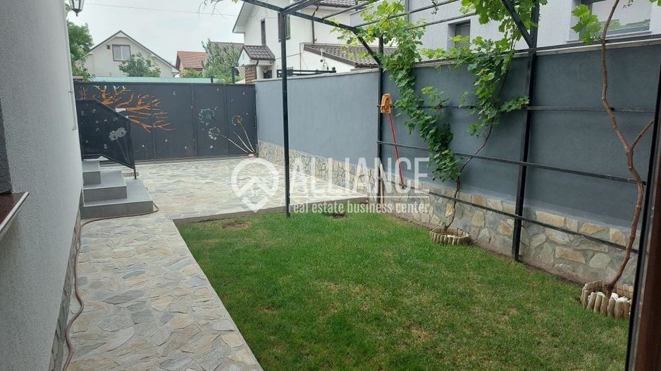 Casă Valul lui Traian cod ( 012 ) - Poză 3