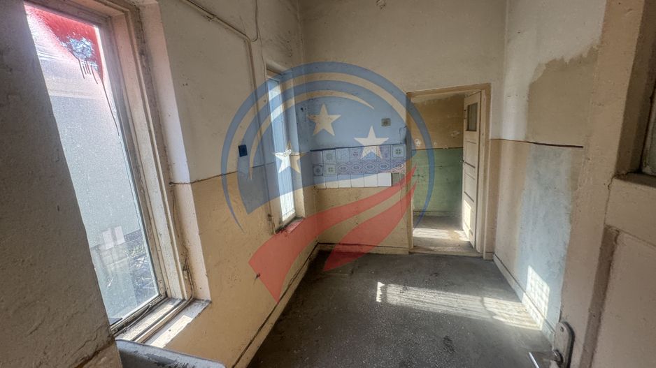 Casa zona Liceul Brancusi - Poză 17