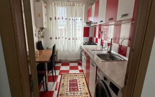 De vânzare – Apartament 2 camere decomandat | Zona Bulevard - Poză 4