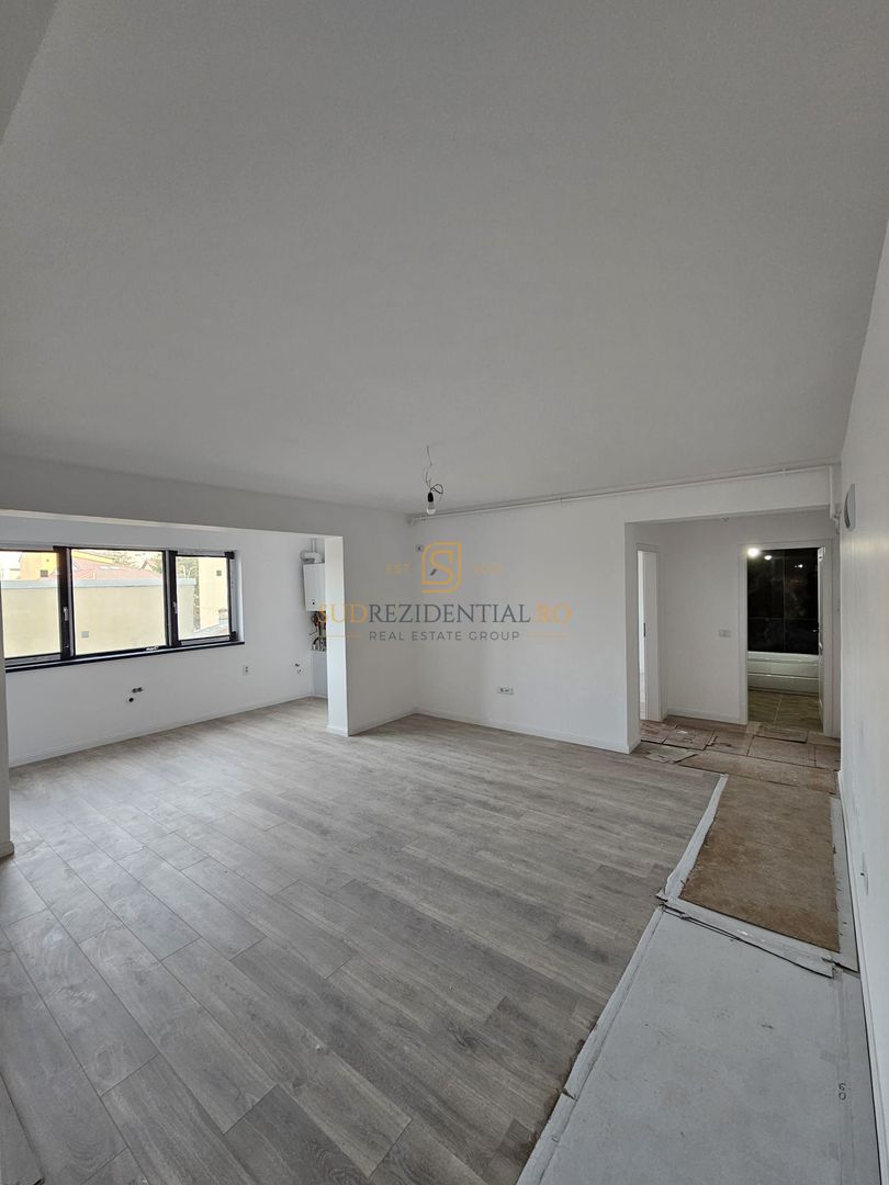 Apartament cu 3 camere de vanzare, Brancoveanu - Alunisului, Sector 4 - Poză 5