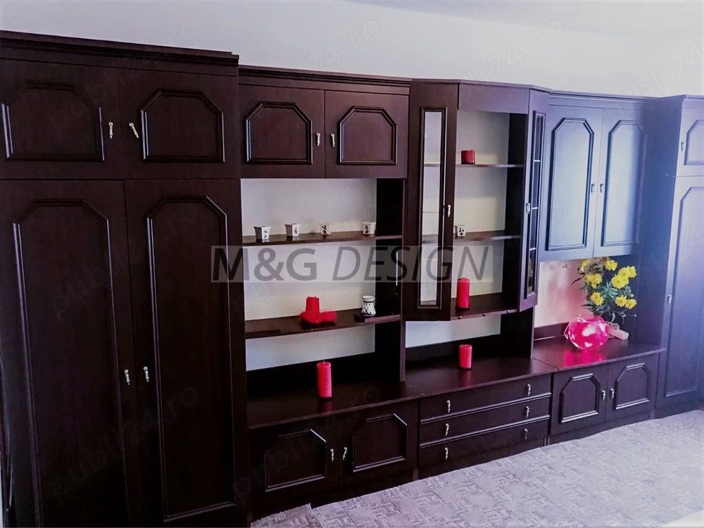 Apartament 1 camera Complexul Studentesc - Poză 2