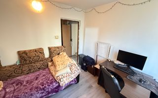 Apartament 2 camere | 32mpu | Zona Casa Piratilor | Manastur - Poză 3