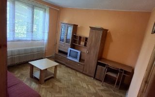 Apartament 2 camere decomandat, Tudor Vladimirescu, Iasi - Poză 7