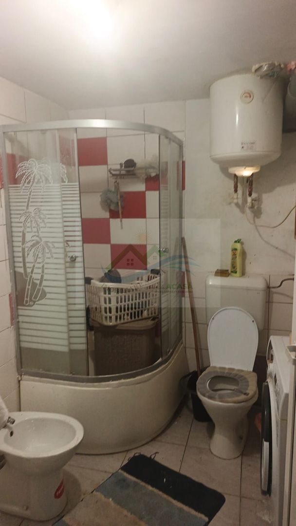 Casa de vânzre Ilișești . - Poză 17