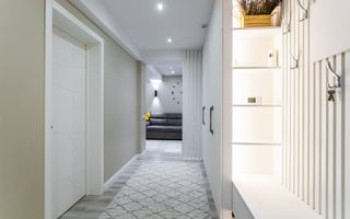 Vânzare, apartament, 2 camere, strada Ginta Latină, Ciocana - Poză 11