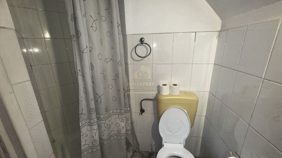 VILA - PENSIUNE CU RESTAURANT + SI TEREN 6406 MP, VALEA MARE PRAVAT, - Poză 37