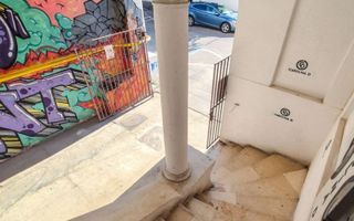 Apartament parter Piața Romană | 5 camere | Curte | 8 Locuri de Parcare - Poză 2