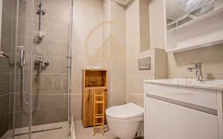 Apartament 3 camere Energia | 2 locuri de parcare incluse - Poză 11