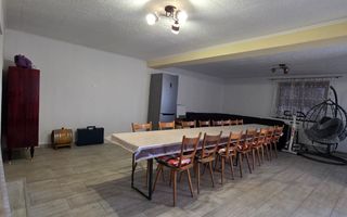 Casa individuala I Curte I Teren 1700 mp I Rosia - Poză 32