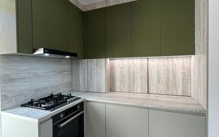 Apartament 2 camere I Dristor I Terasa superba - Poză 16
