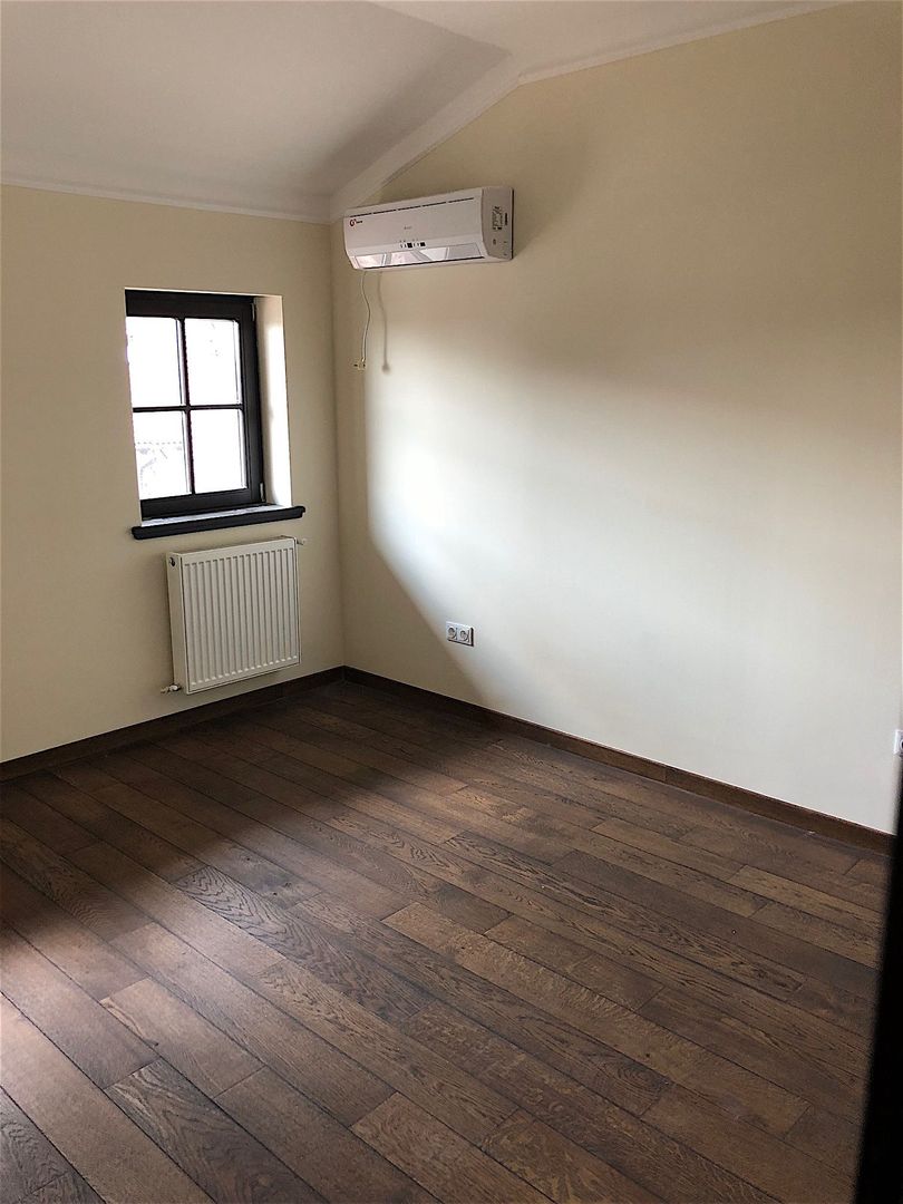 Apartament cu 3 camere zona Mehala - Poză 13