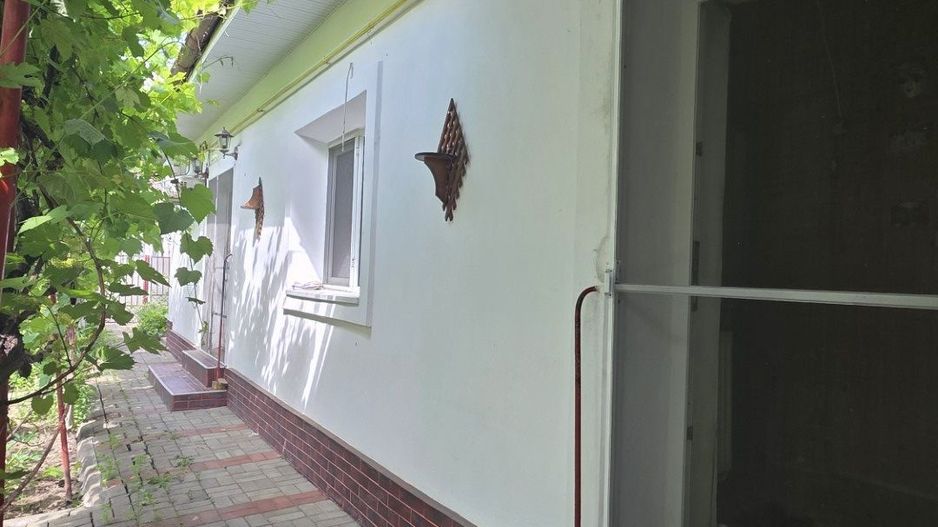 CASA individuala 151 mp și teren 500 mp, VASLUI - zona COPOU; - Poză 4