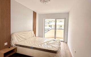 Apartament doua camere / etaj intermediar / Zona Eroilor - Poză 6
