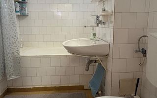 Apartament cu 4 camere | Bulevardul Dacia | Oradea - Poză 2