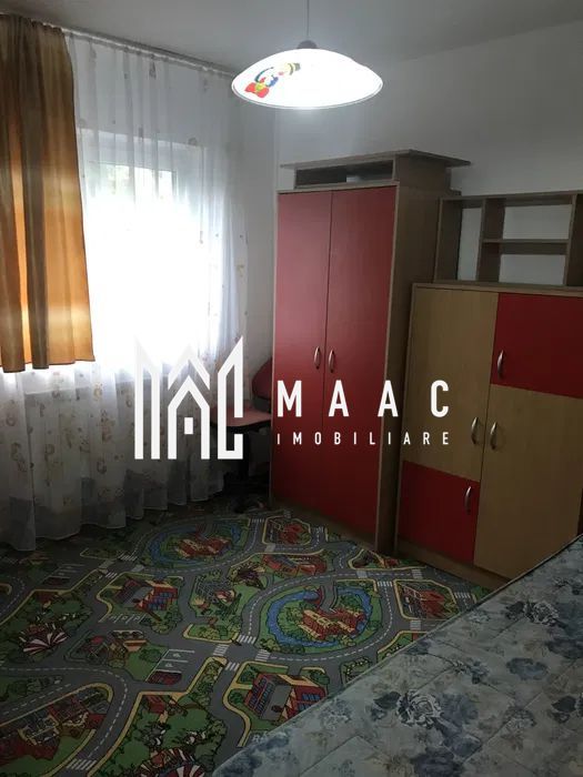 Apartament 2 camere | Etajul 3 | Pivnita - Poză 2